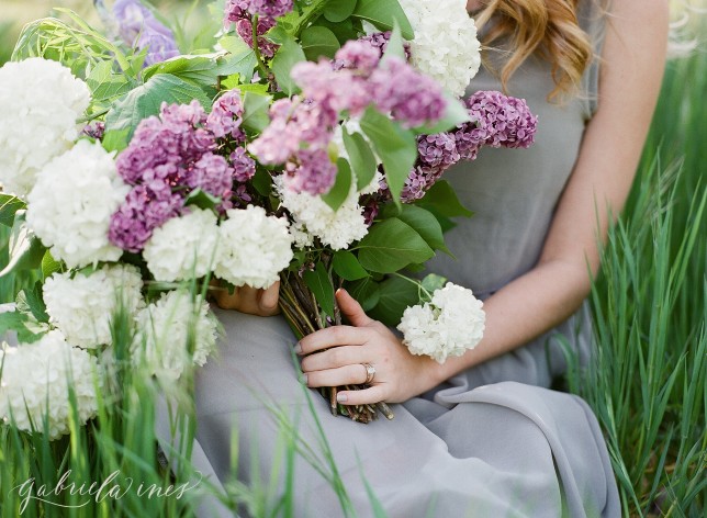 Petali Floral May-13_Gabriela Ines Photography