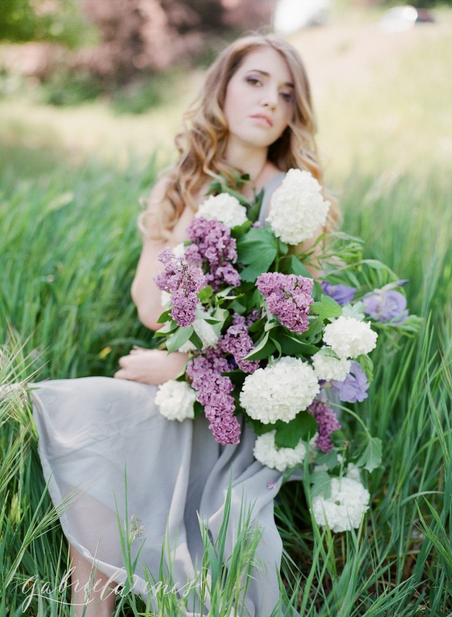 Petali Floral May-15_Gabriela Ines Photography