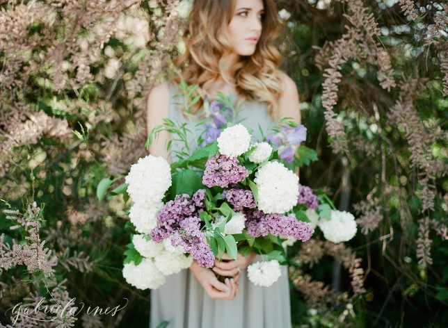 Petali Floral May-1_Gabriela Ines Photography
