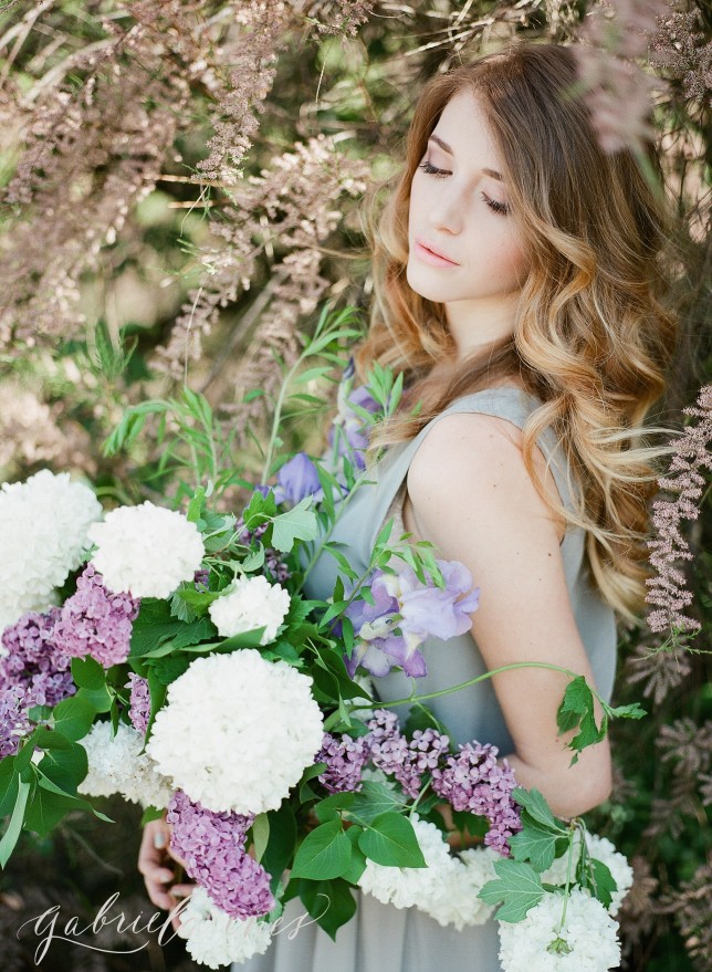 Petali Floral May-3_Gabriela Ines Photography