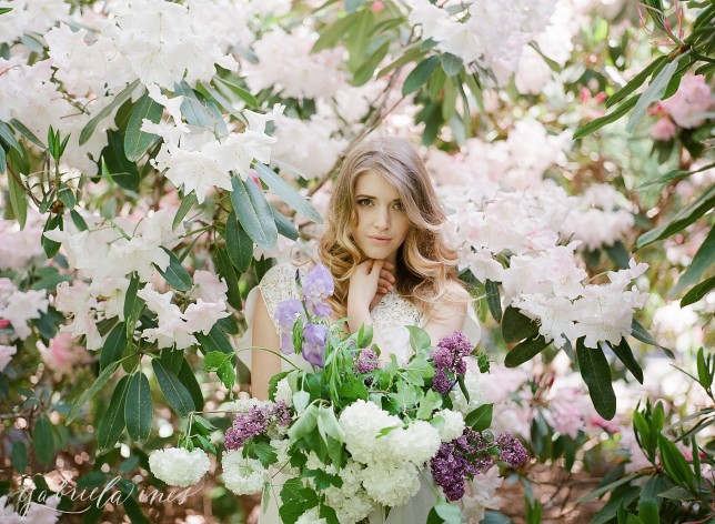 Petali Floral May-45_Gabriela Ines Photography