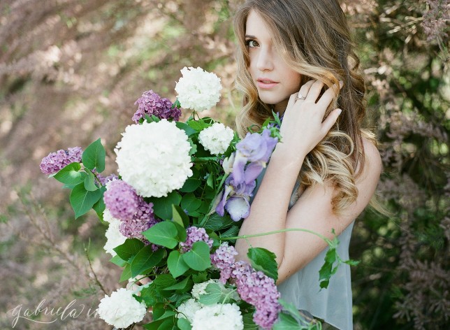 Petali Floral May-9_Gabriela Ines Photography
