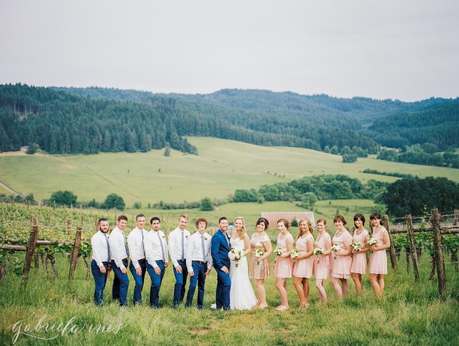 Williams Wedding-753_Gabriela Ines Photography