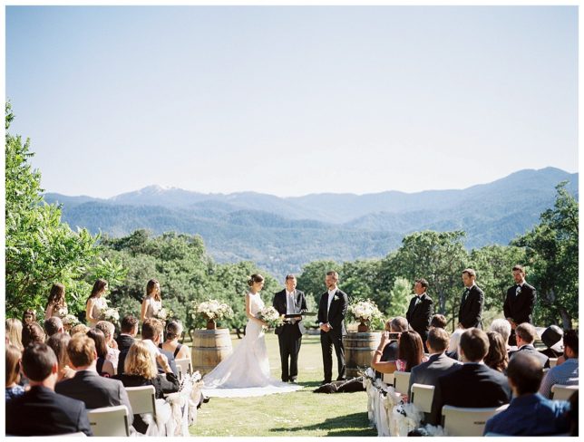 Powell Wedding-100_Gabriela Ines Photography