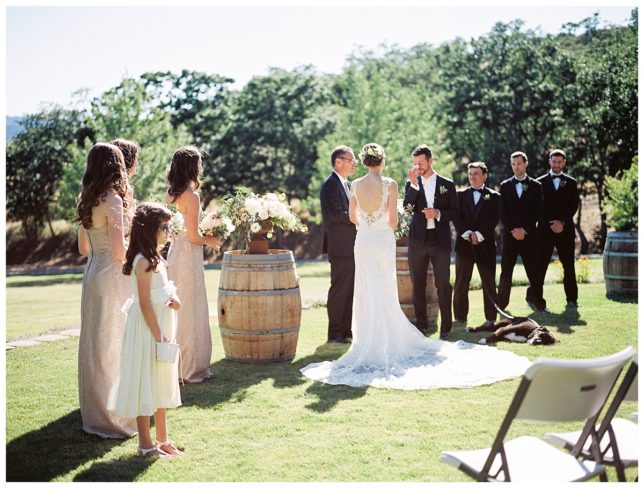 Powell Wedding-103_Gabriela Ines Photography